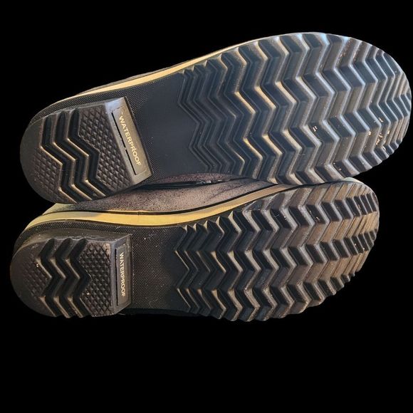 Sorel Winter Snow Boots - Picture 3 of 7